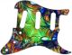 Fractal 4