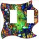 Fractal 4