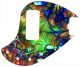 Fractal 4