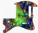 Fractal 4