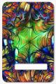 Fractal 4