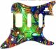 Fractal 4