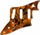 Fractal 5
