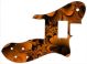 Fractal 5 - Vintera '70s Tele Custom