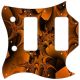 Fractal 5