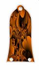 Fractal 5
