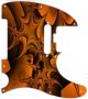 Fractal 5 - American Elite Tele