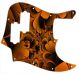 Fractal 5