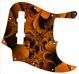 Fractal 5
