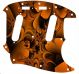 Fractal 5
