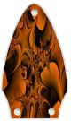 Fractal 5