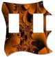 Fractal 5
