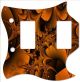 Fractal 5