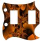 Fractal 5