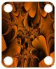Fractal 5