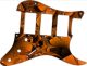 Fractal 5