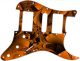 Fractal 5