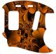 Fractal 5