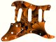 Fractal 5