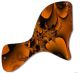 Fractal 5