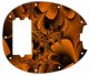 Fractal 5