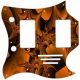 Fractal 5