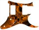 Fractal 5