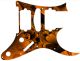 Fractal 5