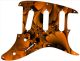 Fractal 5