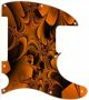 Fractal 5 - Avril Lavigne Tele