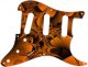 Fractal 5 - Vintera '50s Strat