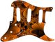 Fractal 5