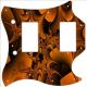 Fractal 5