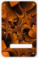 Fractal 5