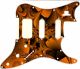 Fractal 5