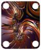 Fractal 6