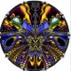 Fractal 7