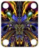 Fractal 7
