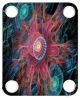 Fractal 8