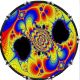 Fractal 9