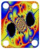 Fractal 9