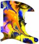 Fractal Art 1 - Tele Esquire