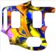 Fractal Art 1 - Jaguar Classic Player