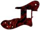 Fractal Blood - Vintera '70s Tele Custom