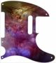 Fractal Space - '52 ReIssue Tele