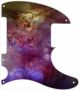 Fractal Space - Tele Esquire
