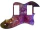 Fractal Space - Vintera '70s Tele Thinline