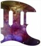 Fractal Space - Tele Nashville