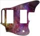 Fractal Space - Jaguar Blacktop
