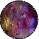 Fractal Space
